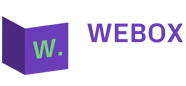 WeBOX Estudio Desarrollo Web